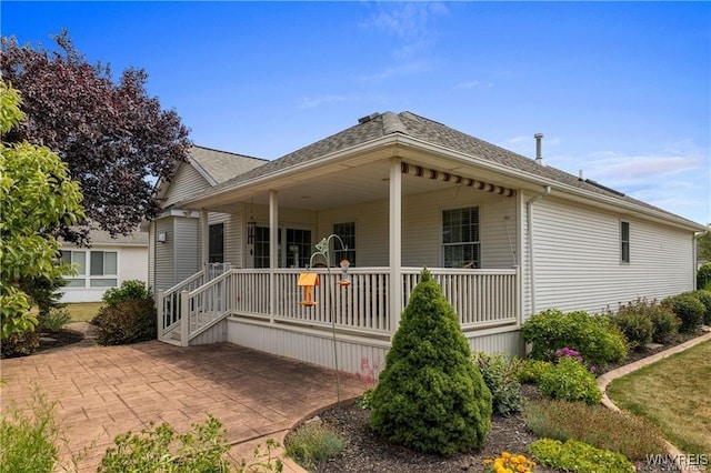 5675 Hidden Lake Dr, Lockport Town, NY 14094 - photo 6