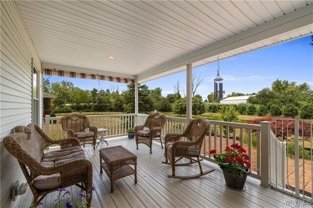 5675 Hidden Lake Dr, Lockport Town, NY 14094 - photo 7