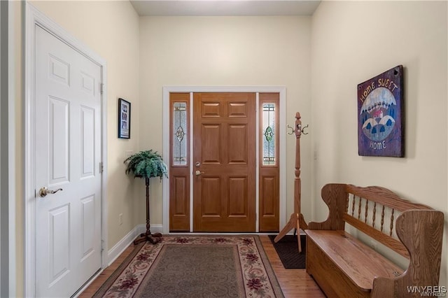 5675 Hidden Lake Dr, Lockport Town, NY 14094 - photo 10