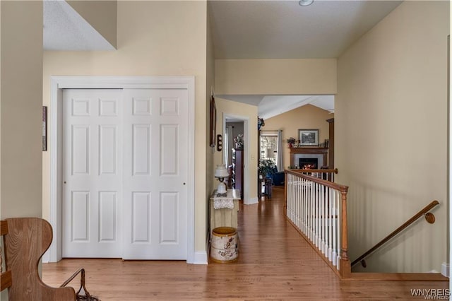 5675 Hidden Lake Dr, Lockport Town, NY 14094 - photo 11