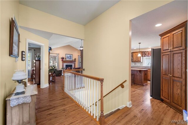 5675 Hidden Lake Dr, Lockport Town, NY 14094 - photo 12