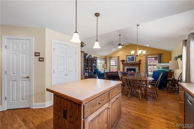 5675 Hidden Lake Dr, Lockport Town, NY 14094 - photo 13