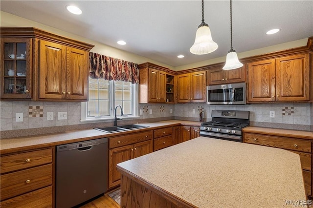 5675 Hidden Lake Dr, Lockport Town, NY 14094 - photo 14