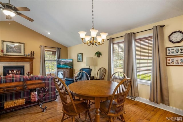 5675 Hidden Lake Dr, Lockport Town, NY 14094 - photo 15