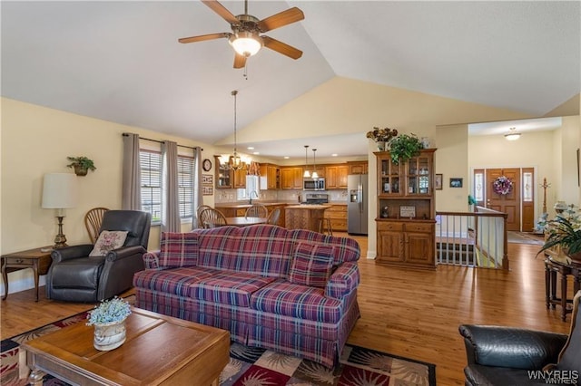 5675 Hidden Lake Dr, Lockport Town, NY 14094 - photo 17