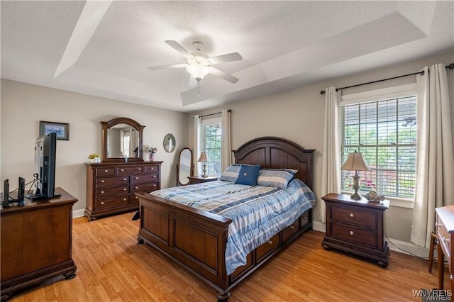 5675 Hidden Lake Dr, Lockport Town, NY 14094 - photo 18