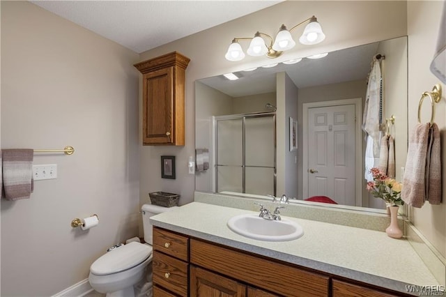 5675 Hidden Lake Dr, Lockport Town, NY 14094 - photo 21