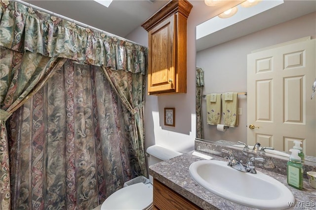 5675 Hidden Lake Dr, Lockport Town, NY 14094 - photo 22