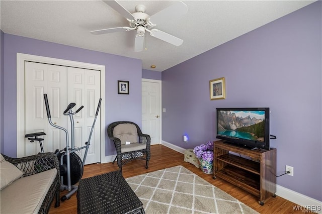 5675 Hidden Lake Dr, Lockport Town, NY 14094 - photo 23