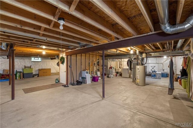5675 Hidden Lake Dr, Lockport Town, NY 14094 - photo 24