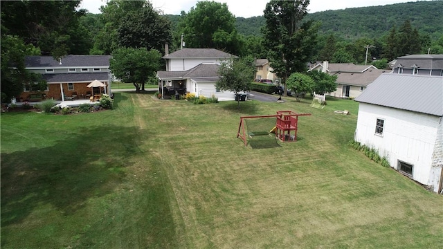 17 Elizabeth St, Naples, NY 14512 - photo 13