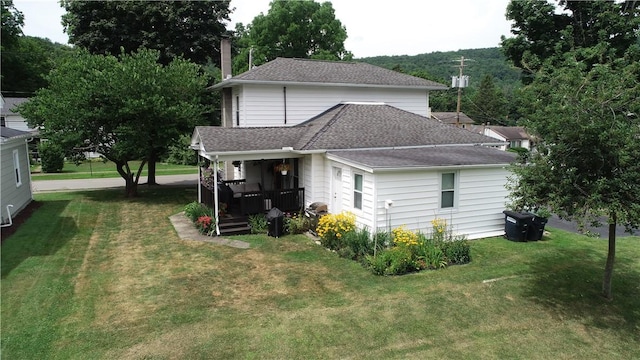 17 Elizabeth St, Naples, NY 14512 - photo 12