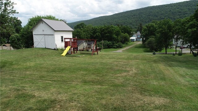 17 Elizabeth St, Naples, NY 14512 - photo 11