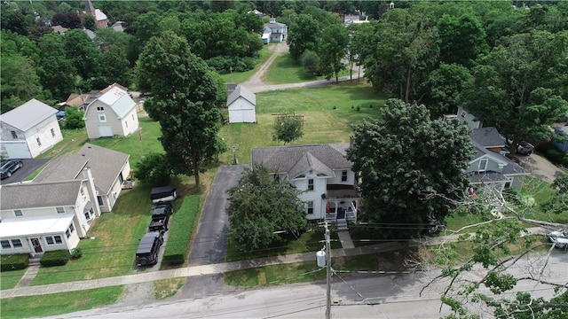 17 Elizabeth St, Naples, NY 14512 - photo 14