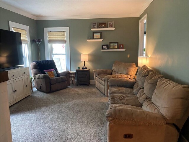 17 Elizabeth St, Naples, NY 14512 - photo 26