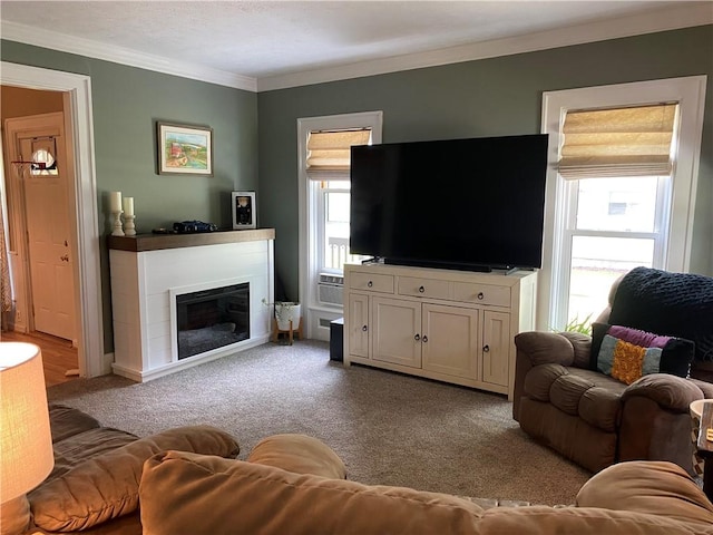 17 Elizabeth St, Naples, NY 14512 - photo 27