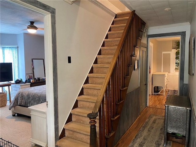 17 Elizabeth St, Naples, NY 14512 - photo 30