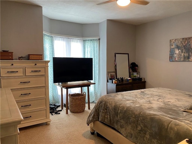 17 Elizabeth St, Naples, NY 14512 - photo 29