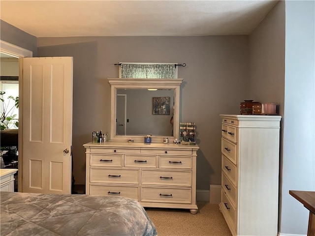 17 Elizabeth St, Naples, NY 14512 - photo 28