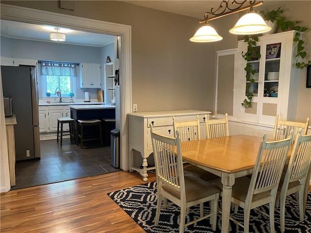 17 Elizabeth St, Naples, NY 14512 - photo 22