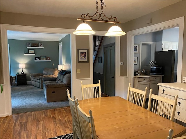 17 Elizabeth St, Naples, NY 14512 - photo 25