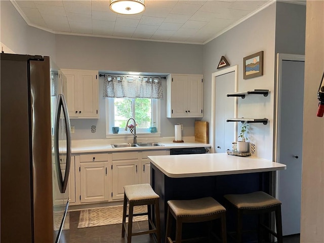 17 Elizabeth St, Naples, NY 14512 - photo 20