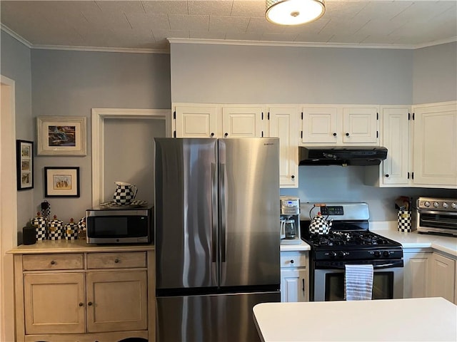 17 Elizabeth St, Naples, NY 14512 - photo 18