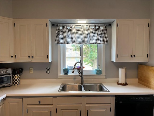 17 Elizabeth St, Naples, NY 14512 - photo 19