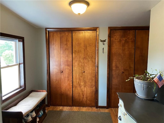 17 Elizabeth St, Naples, NY 14512 - photo 16