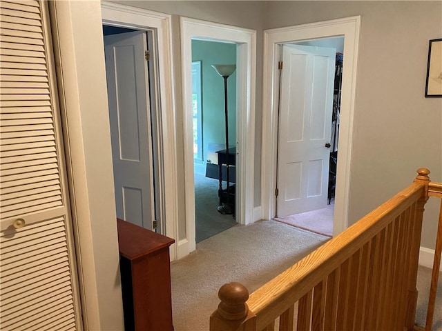 17 Elizabeth St, Naples, NY 14512 - photo 31