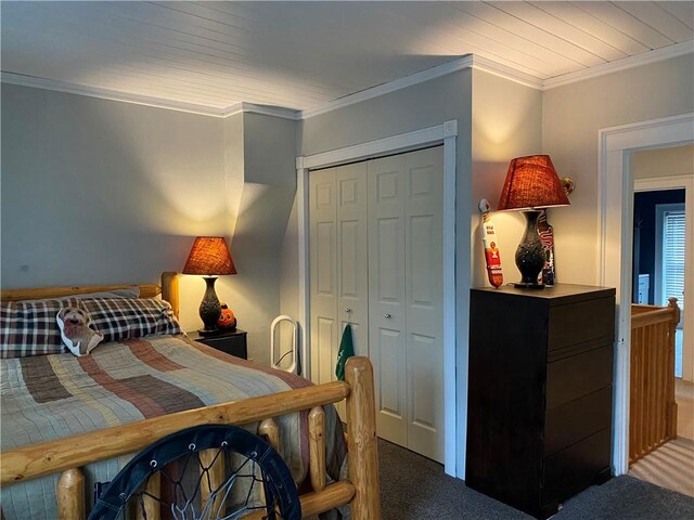17 Elizabeth St, Naples, NY 14512 - photo 34