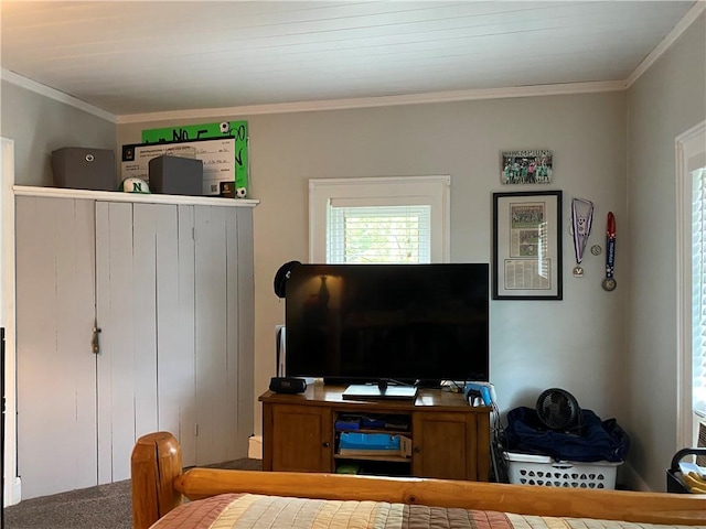 17 Elizabeth St, Naples, NY 14512 - photo 35