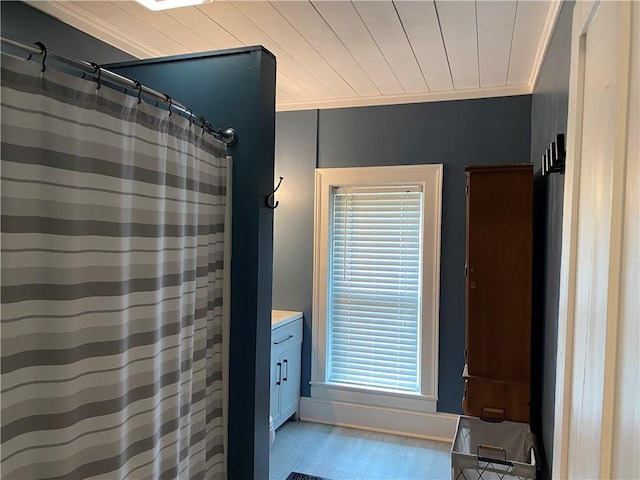 17 Elizabeth St, Naples, NY 14512 - photo 32