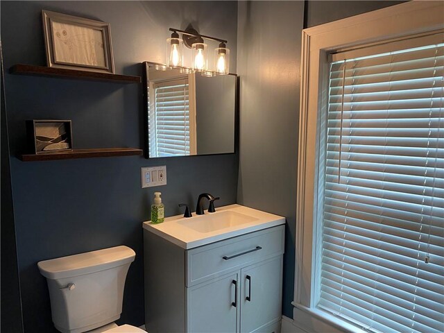 17 Elizabeth St, Naples, NY 14512 - photo 33