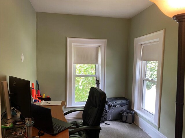 17 Elizabeth St, Naples, NY 14512 - photo 36