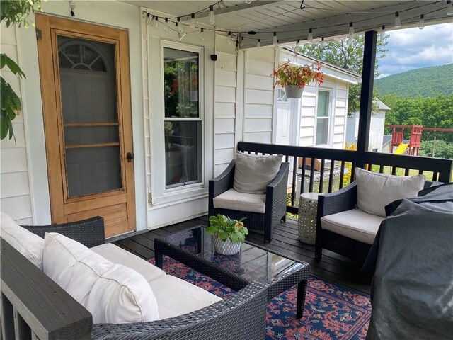 17 Elizabeth St, Naples, NY 14512 - photo 5