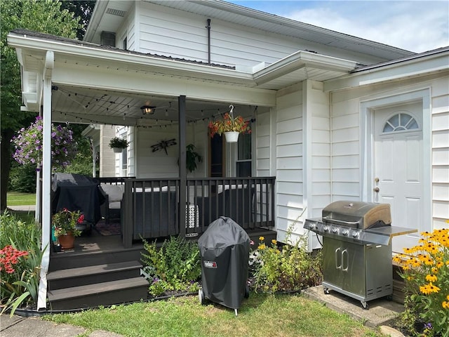 17 Elizabeth St, Naples, NY 14512 - photo 6