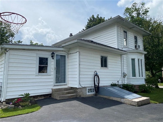 17 Elizabeth St, Naples, NY 14512 - photo 7