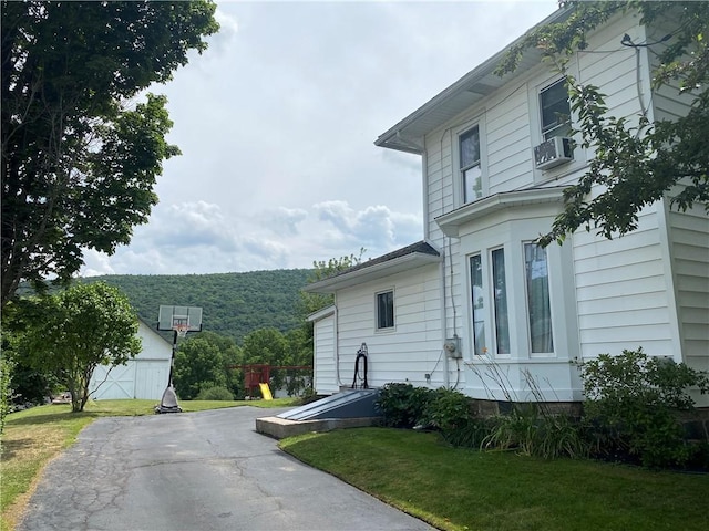 17 Elizabeth St, Naples, NY 14512 - photo 8