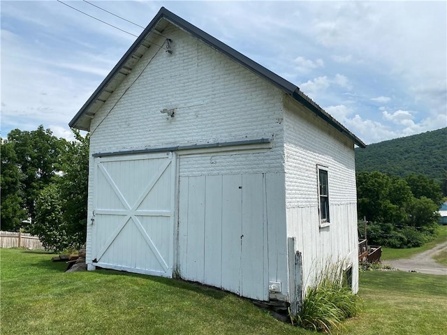 17 Elizabeth St, Naples, NY 14512 - photo 9