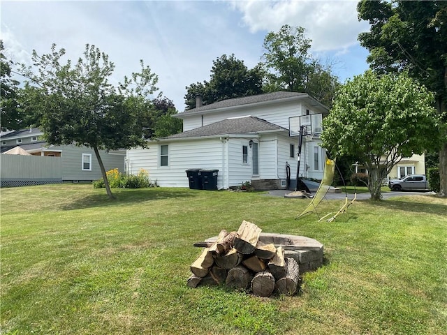 17 Elizabeth St, Naples, NY 14512 - photo 10