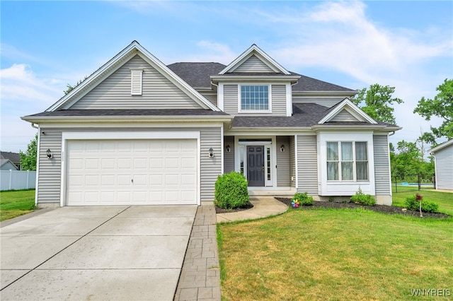 111 Caldwell Dr, West Seneca, NY 14224 - photo 1
