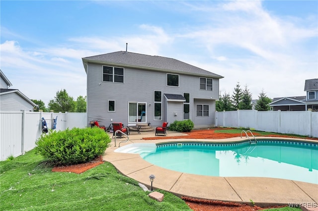 111 Caldwell Dr, West Seneca, NY 14224 - photo 2