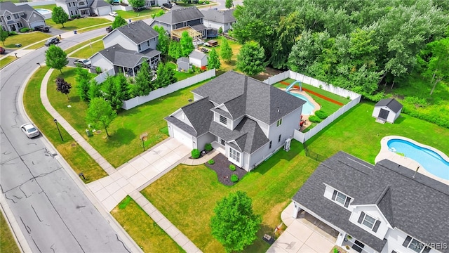 111 Caldwell Dr, West Seneca, NY 14224 - photo 3