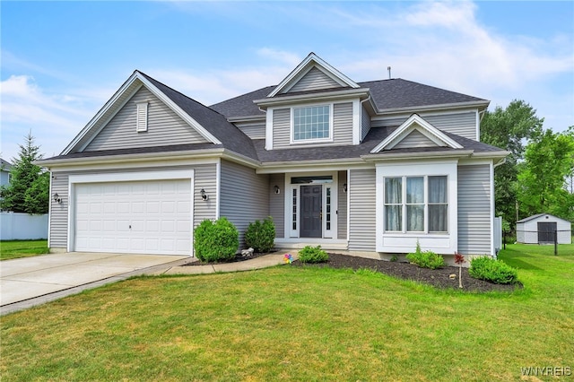 111 Caldwell Dr, West Seneca, NY 14224 - photo 4