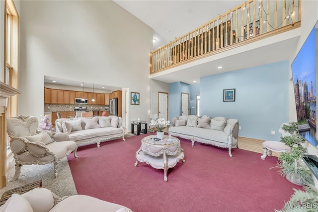 111 Caldwell Dr, West Seneca, NY 14224 - photo 5