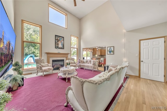 111 Caldwell Dr, West Seneca, NY 14224 - photo 6
