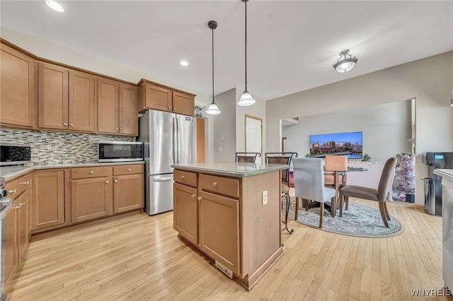 111 Caldwell Dr, West Seneca, NY 14224 - photo 8