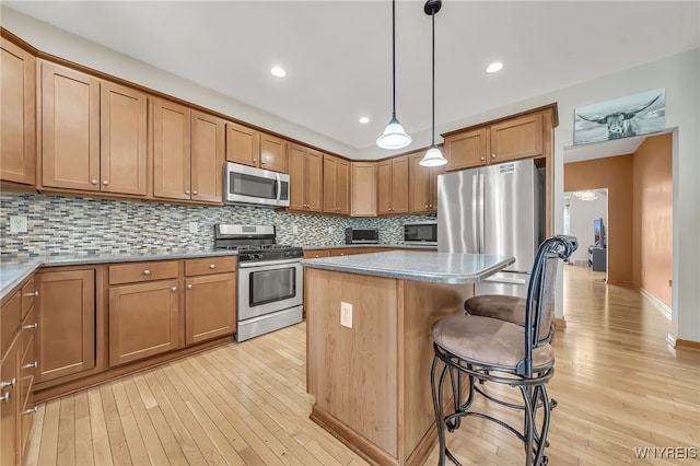 111 Caldwell Dr, West Seneca, NY 14224 - photo 9