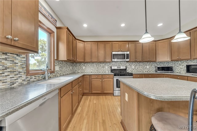 111 Caldwell Dr, West Seneca, NY 14224 - photo 10